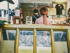 Thrilling Airborne Adventures: Unforgettable Skydives & Parachutes Thrilling Airborne Adventures: Unforgettable Skydives & Parachutes