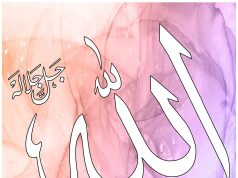 Discovering Urban Art: Top Cities for Street Exploration Discovering Urban Art: Top Cities for Street Exploration