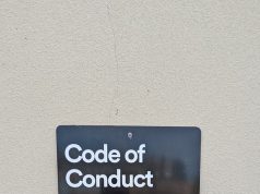 Love on the Go: Accessible Romantic Getaways Love on the Go: Accessible Romantic Getaways