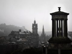 Global Sports Spectacles: Your Ultimate Guide Global Sports Spectacles: Your Ultimate Guide