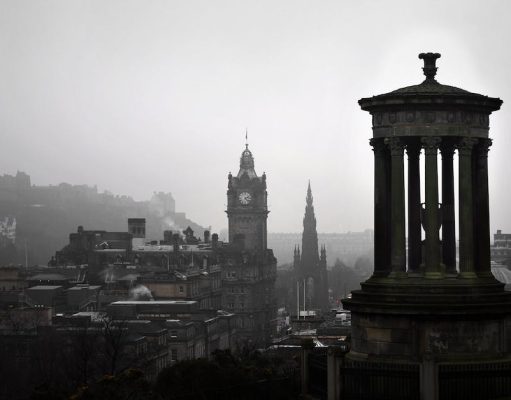 Global Sports Spectacles: Your Ultimate Guide Global Sports Spectacles: Your Ultimate Guide