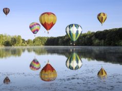 Subterranean Wonders: Top Caving Destinations Subterranean Wonders: Top Caving Destinations