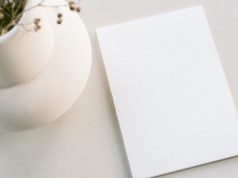 Window to Wonder: Unveiling the World’s Breathtaking Stained Glass Art Window to Wonder: Unveiling the World’s Breathtaking Stained Glass Art