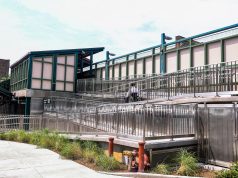 Barrier-Free Bliss: Top Accessible Hotels and Accommodations Barrier-Free Bliss: Top Accessible Hotels and Accommodations