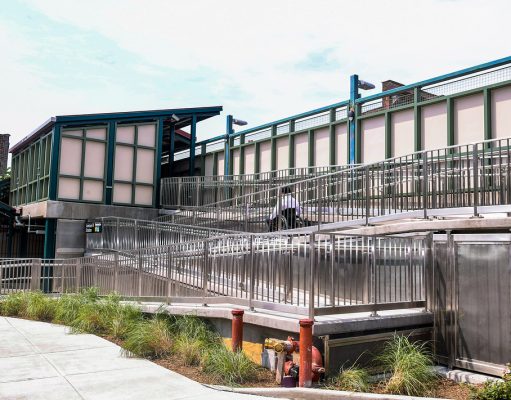 Barrier-Free Bliss: Top Accessible Hotels and Accommodations Barrier-Free Bliss: Top Accessible Hotels and Accommodations