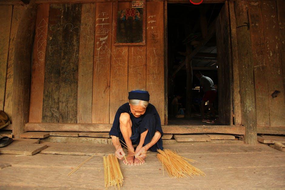 Immerse in Local Traditions and Cultural Celebrations