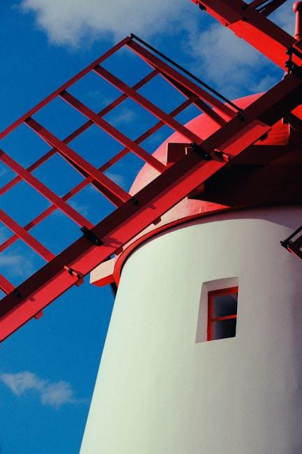 Preserving Heritage: Strategies for Sustainable Cultural Tourism