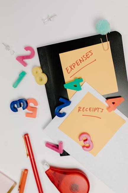Creative Budgeting Tips for Memorable Family Trips
