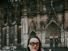 Explore Culture: Top Outdoor Adventure Destinations Explore Culture: Top Outdoor Adventure Destinations