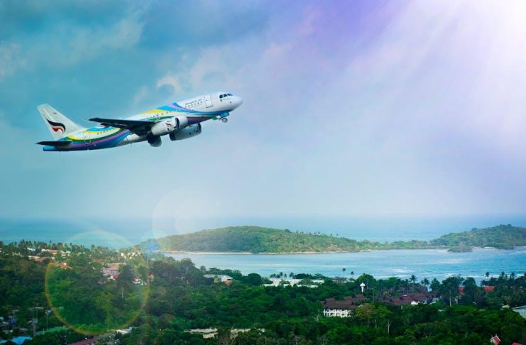 Tourism vs. Tradition: Balancing Cultural Preservation