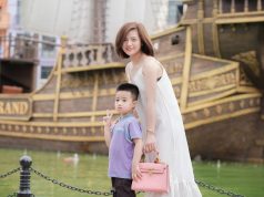 Family Vacations: Exploring Poverty with Young Eyes Family Vacations: Exploring Poverty with Young Eyes