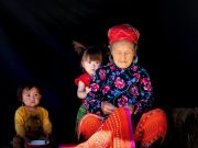 Exploring Poverty: A Family Vacation Dilemma Exploring Poverty: A Family Vacation Dilemma