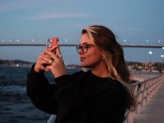 Explore Nature and Culture: Top Adventure Destinations Explore Nature and Culture: Top Adventure Destinations