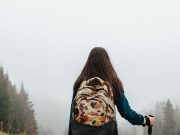 Explore Cultures: Top Outdoor Adventure Destinations Explore Cultures: Top Outdoor Adventure Destinations