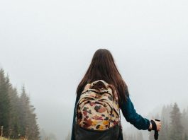 Explore Cultures: Top Outdoor Adventure Destinations