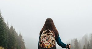 Explore Cultures: Top Outdoor Adventure Destinations Explore Cultures: Top Outdoor Adventure Destinations