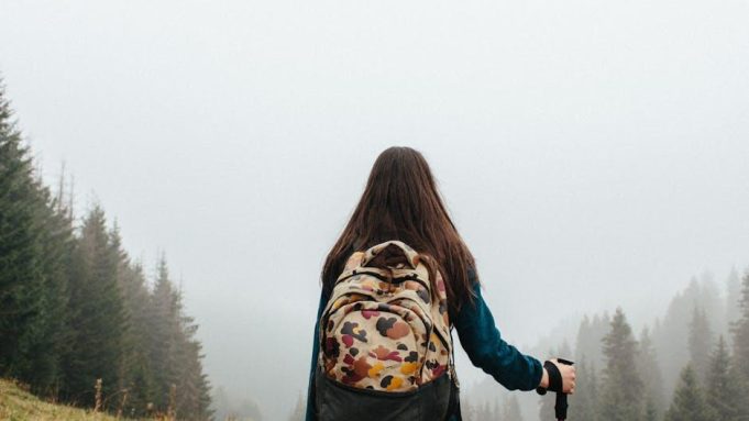 Explore Cultures: Top Outdoor Adventure Destinations