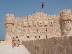 Family Trips: Navigating Poverty Exposure for Kids Family Trips: Navigating Poverty Exposure for Kids