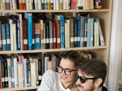 Balancing Care and Independence for the Disabled Balancing Care and Independence for the Disabled