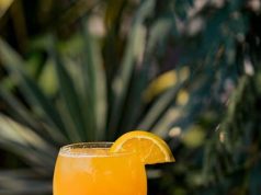 Exploring Poverty: A Vacation Dilemma for Families Exploring Poverty: A Vacation Dilemma for Families