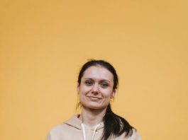 Balancing Support and Independence for Disabled Individuals
