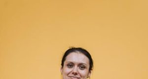 Balancing Support and Independence for Disabled Individuals Balancing Support and Independence for Disabled Individuals