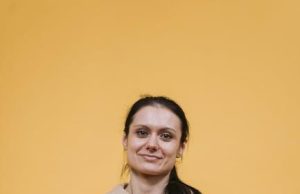 Balancing Support and Independence for Disabled Individuals Balancing Support and Independence for Disabled Individuals