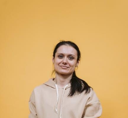 Balancing Support and Independence for Disabled Individuals Balancing Support and Independence for Disabled Individuals