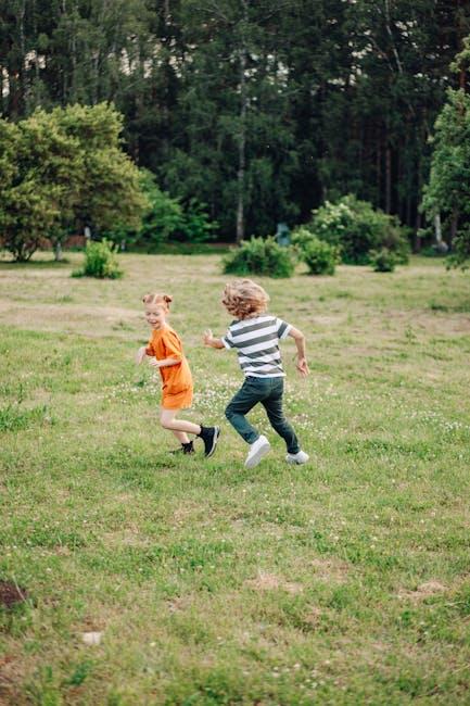 Exploring ⁢Cultural Tapestries: Family⁤ Adventures Across Continents