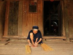 Preserving Local Traditions Amidst Tourism’s Influence Preserving Local Traditions Amidst Tourism’s Influence