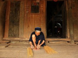 Preserving Local Traditions Amidst Tourism’s Influence