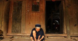 Preserving Local Traditions Amidst Tourism’s Influence Preserving Local Traditions Amidst Tourism’s Influence