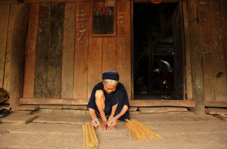 Preserving Local Traditions Amidst Tourism’s Influence