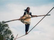 Navigating Strict Customs: Top Travel Tips Unveiled Navigating Strict Customs: Top Travel Tips Unveiled