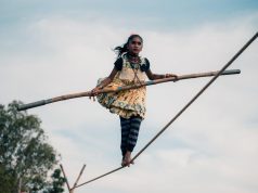 Navigating Strict Customs: Top Travel Tips Unveiled Navigating Strict Customs: Top Travel Tips Unveiled