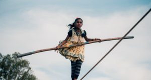 Navigating Strict Customs: Top Travel Tips Unveiled Navigating Strict Customs: Top Travel Tips Unveiled