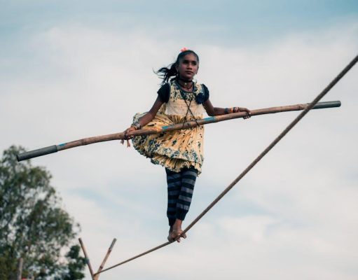 Navigating Strict Customs: Top Travel Tips Unveiled Navigating Strict Customs: Top Travel Tips Unveiled