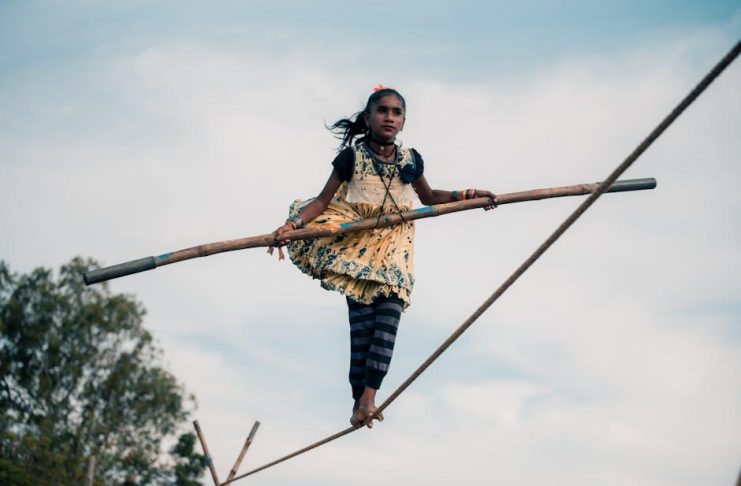 Navigating Strict Customs: Top Travel Tips Unveiled