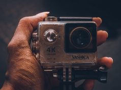 Journey Beyond: Outdoor Adventures with Cultural Depth Journey Beyond: Outdoor Adventures with Cultural Depth