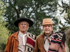 Balancing Act: Preserving Traditions Amid Tourist Tides Balancing Act: Preserving Traditions Amid Tourist Tides