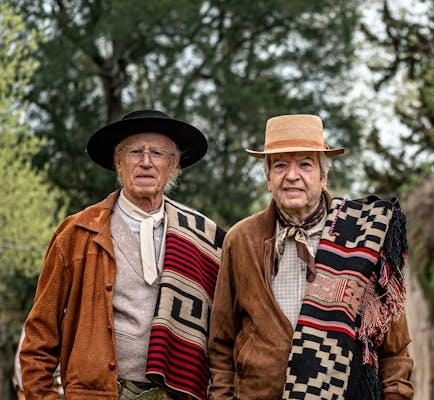 Balancing Act: Preserving Traditions Amid Tourist Tides Balancing Act: Preserving Traditions Amid Tourist Tides