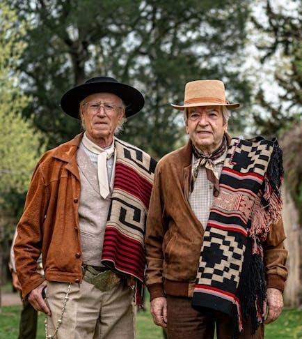 Balancing Act: Preserving Traditions Amid Tourist Tides