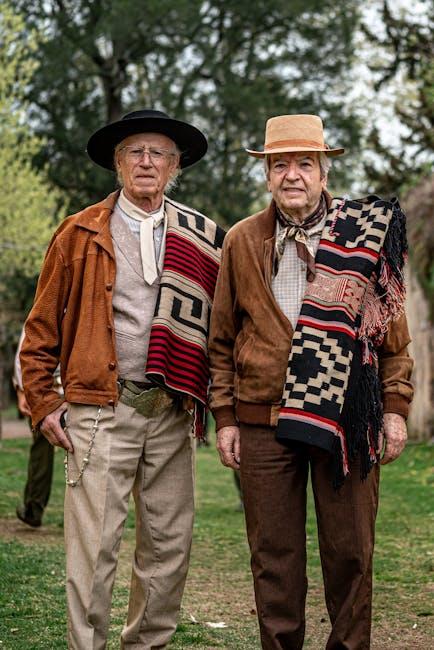 balancing-act-preserving-traditions-amid-tourist-tides.jpeg Balancing Act: Preserving Traditions Amid Tourist Tides