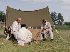 Balancing Act: Preserving Traditions Amid Tourism Trends Balancing Act: Preserving Traditions Amid Tourism Trends