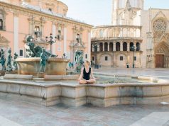 Balancing Tourism and Tradition: Preservation or Change? Balancing Tourism and Tradition: Preservation or Change?