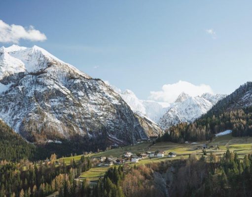 Explore Adventure and Culture: Top Outdoor Destinations Explore Adventure and Culture: Top Outdoor Destinations