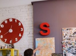 Navigating Customs: Top Travel Tips for Strict Nations