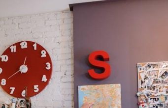 Navigating Customs: Top Travel Tips for Strict Nations Navigating Customs: Top Travel Tips for Strict Nations