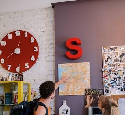 Navigating Customs: Top Travel Tips for Strict Nations Navigating Customs: Top Travel Tips for Strict Nations