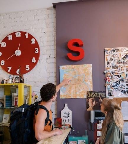 Navigating Customs: Top Travel Tips for Strict Nations